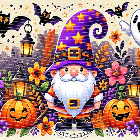 20oz integrate-EJ-5065